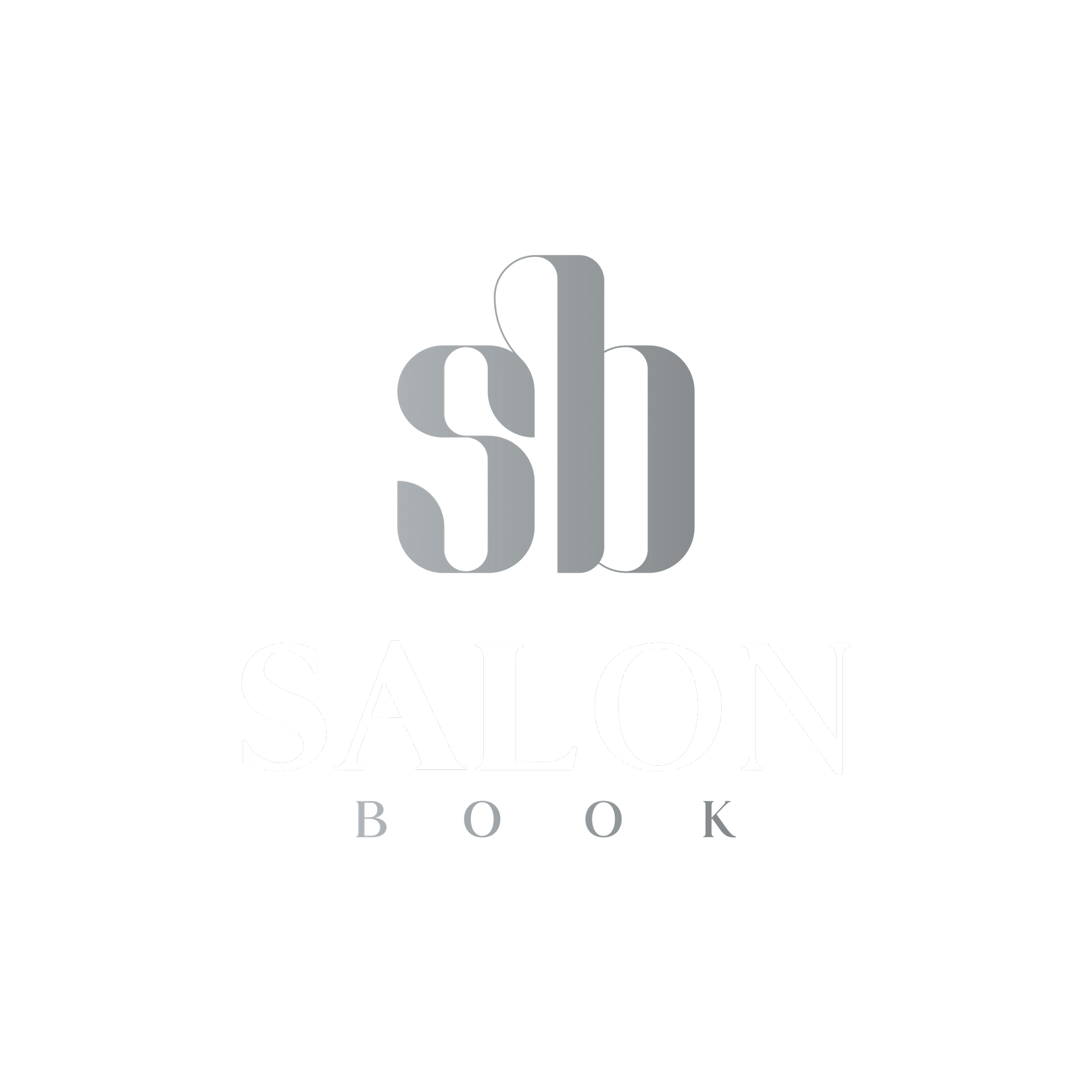 The Salon Book